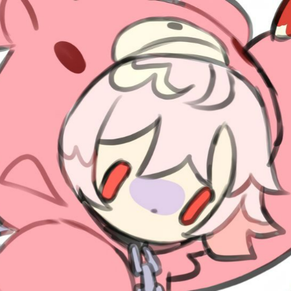 HauntedBorrower's avatar