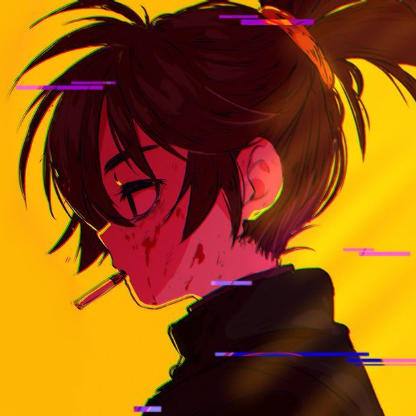 Lavandoser_86's avatar