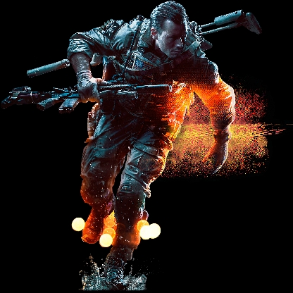 has5usmc's avatar