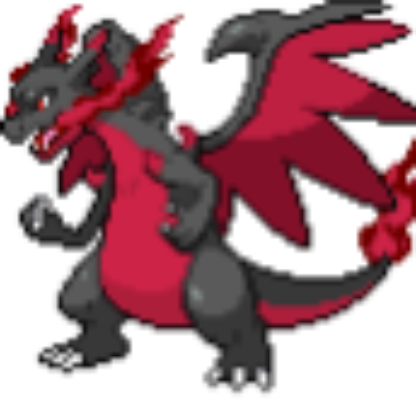Forest_Pens's avatar