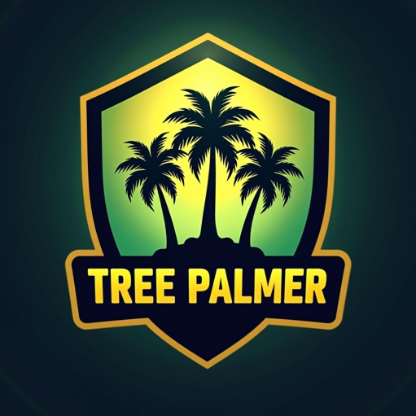 dopeitstree's avatar