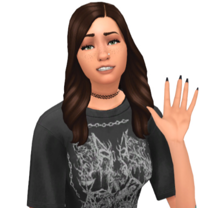 netiasims's avatar