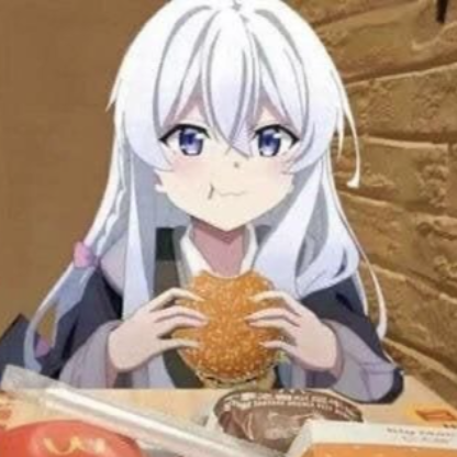 phillipstevens's avatar