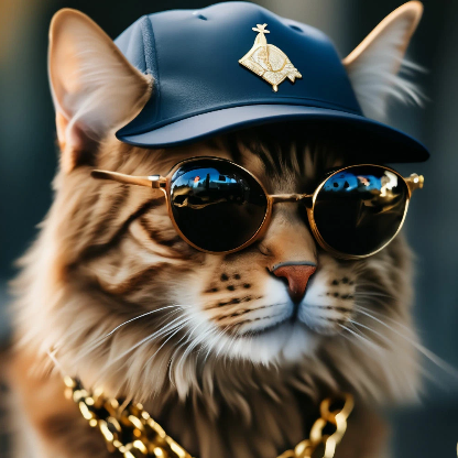 MityBorisov's avatar