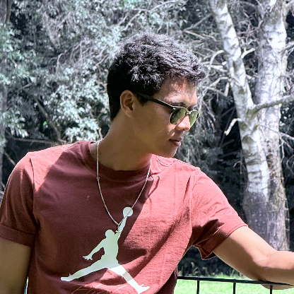 Yann82828's avatar