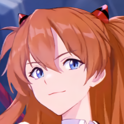 ZheRuShiGui2007's avatar
