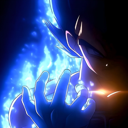 AGordon9688's avatar