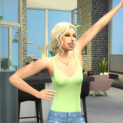 kristin_is_a_sim's avatar