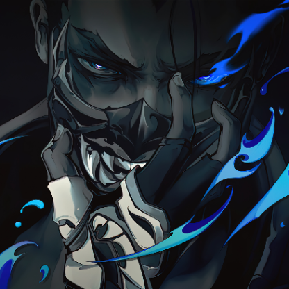 AtomicJackster's avatar