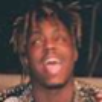 KvinneGuider's avatar