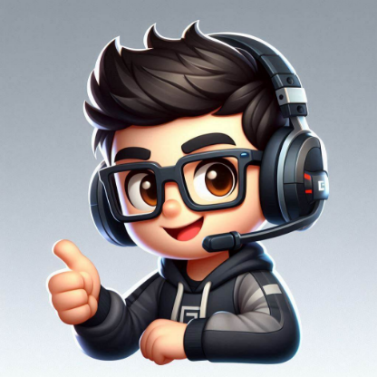 ItsPrymeTyme's avatar