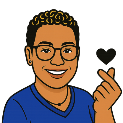anairamtls's avatar