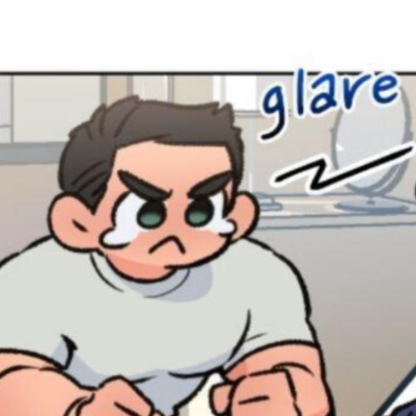 Nebulanyoss's avatar