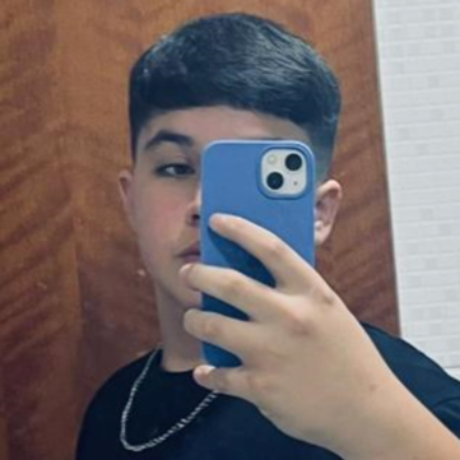 __zxgianluca's avatar