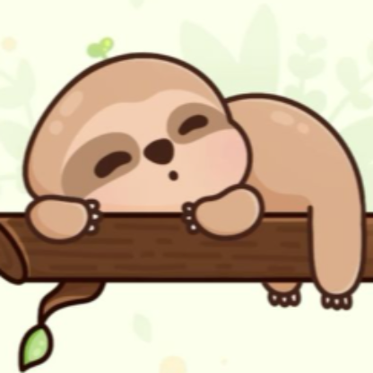 brrclgh1's avatar