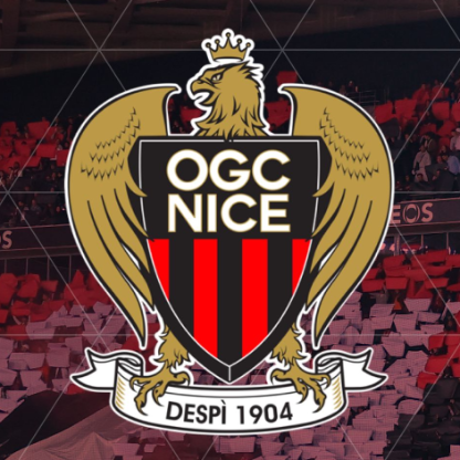 ForzaNissa7's avatar