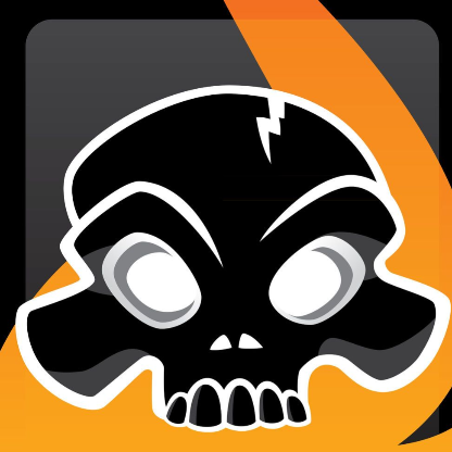 LooneyPeach8362's avatar