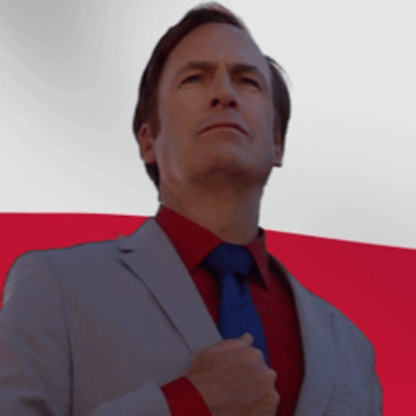 Pistachio0820's avatar