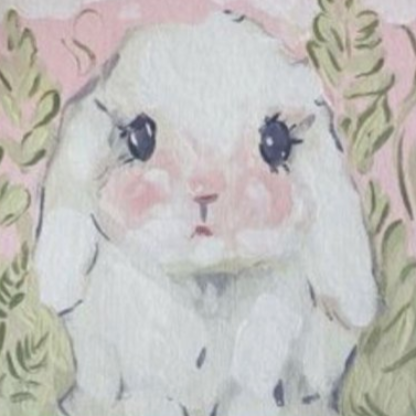 cosmicsudoku's avatar