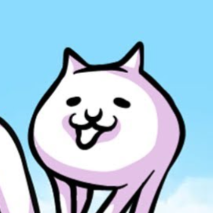 cerro_man777's avatar