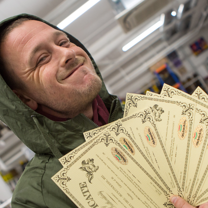 FLUMPULICIOUS's avatar