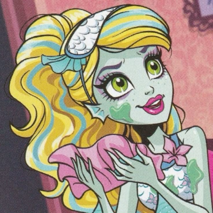 8weetiebelle's avatar