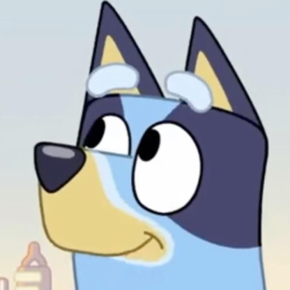 Drapadon's avatar