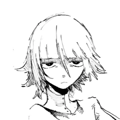 That1rooki3's avatar
