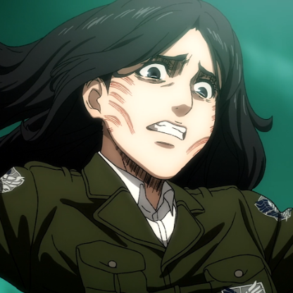 mediocre_savs's avatar