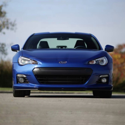 RDRS_Phoenix's avatar