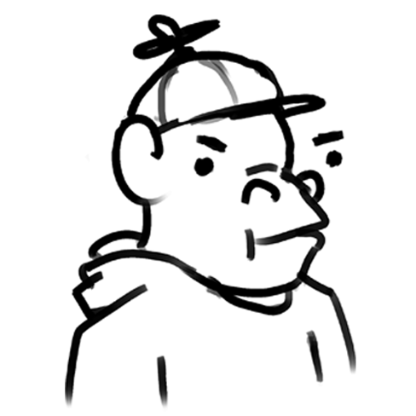 DopeWarlord's avatar