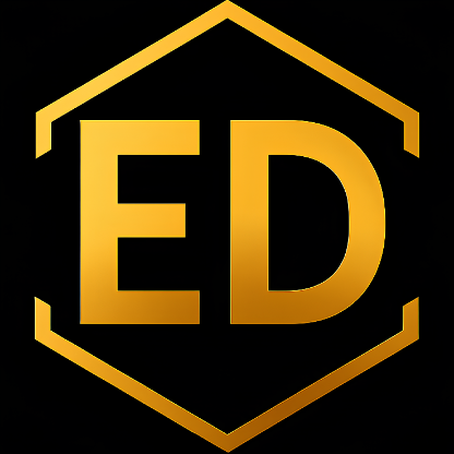 ED_EnginDeniz's avatar