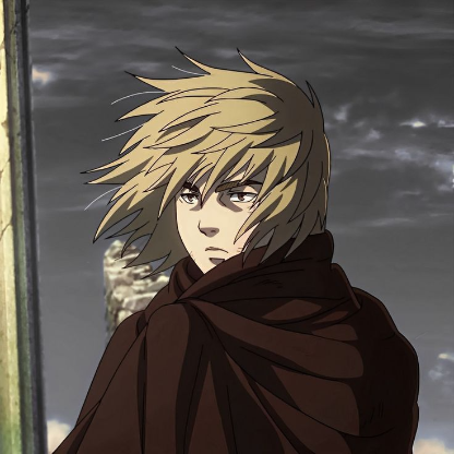 Rageburningblood's avatar
