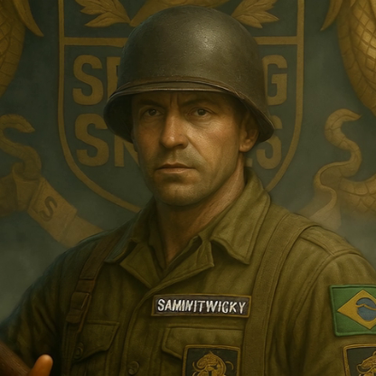 samuelbettiol's avatar