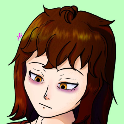 Darkslydi's avatar