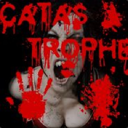 MajCatastrophe's avatar