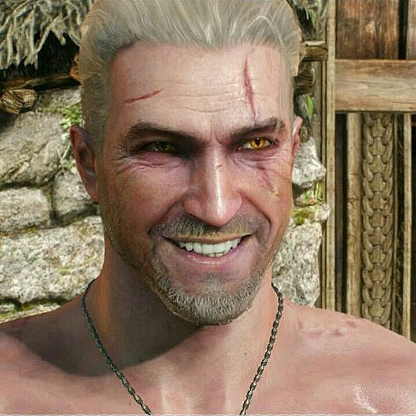 Kantarutti's avatar