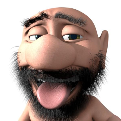 Xbytrs's avatar