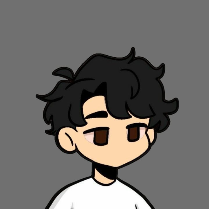 thishubham148's avatar