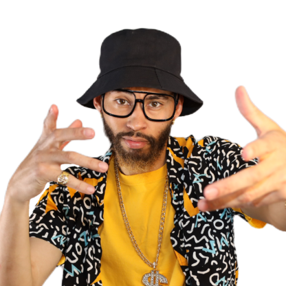 YrFellowMarcello's avatar
