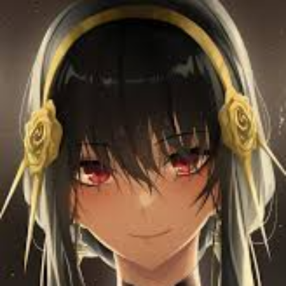 ChimpDix's avatar