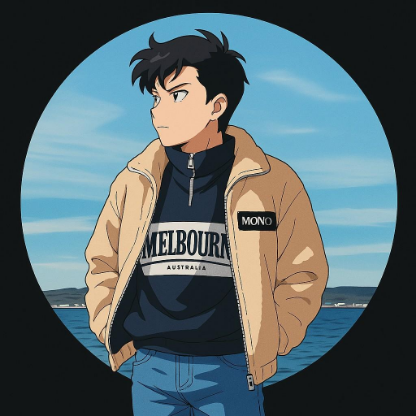 QRShotX's avatar