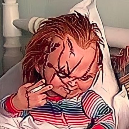 bakedcoughdrop's avatar
