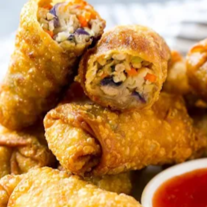 EggrollPlatter's avatar