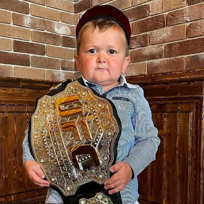 chrishamme80's avatar