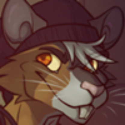 actionhero444's avatar