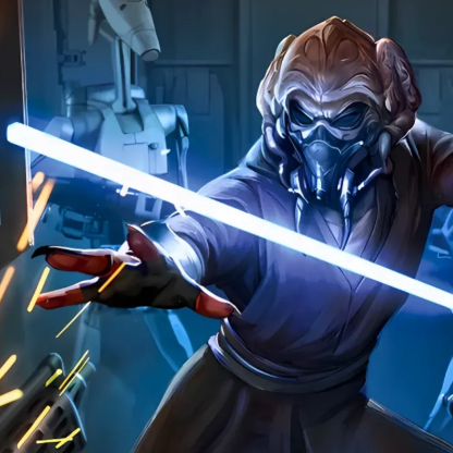 LaffyTaffy_EU's avatar