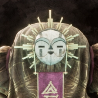 Haka1978's avatar
