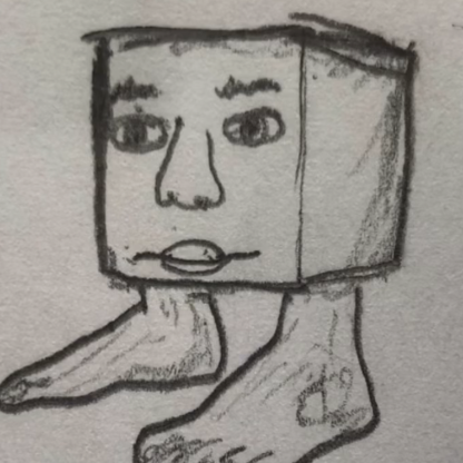 LostGuy4459's avatar