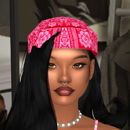 prettyryryy's avatar